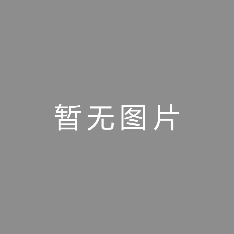 郾城区房产抵押银行贷款（郾城区房屋抵押能贷多少）
